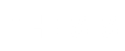 Thesis Journal, Header Logo